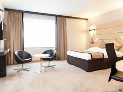 Zimmerbild 6