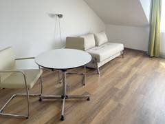 Zimmerbild 24