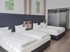 Zimmerbild 27