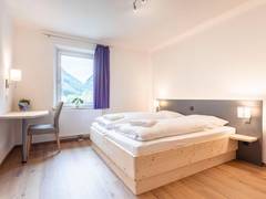 Zimmerbild 23