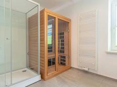 Zimmerbild 19