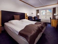 Zimmerbild 12