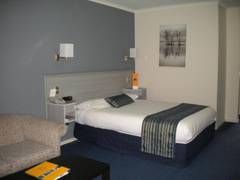 Zimmerbild 7