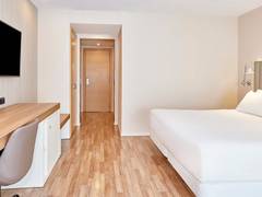 Zimmerbild 8