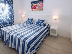Zimmerbild 12