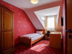Zimmerbild 11