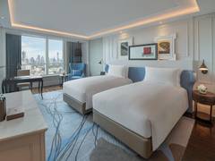 Zimmerbild 25