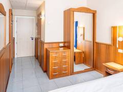 Zimmerbild 18