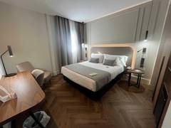 Zimmerbild 5