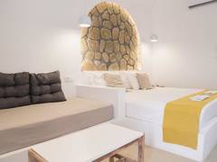 Zimmerbild 11