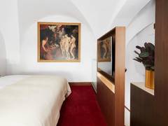 Zimmerbild 8