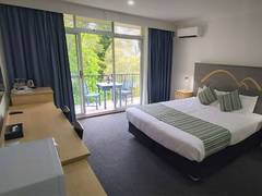 Zimmerbild 8