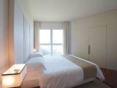 Zimmerbild 9