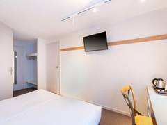 Zimmerbild 10