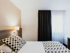 Zimmerbild 7
