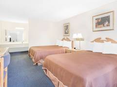 Zimmerbild 9