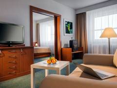 Zimmerbild 8