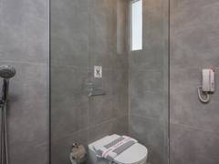 Zimmerbild 26