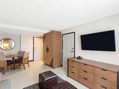 Zimmerbild 5