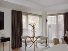 Zimmerbild 82