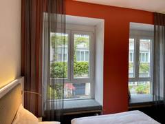 Zimmerbild 37