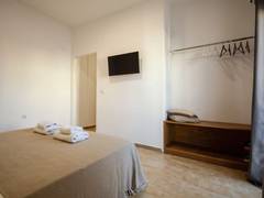 Zimmerbild 7