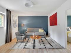 Zimmerbild 9