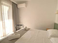 Zimmerbild 9