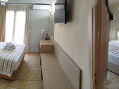 Zimmerbild 15