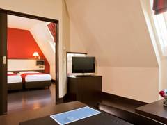 Zimmerbild 10
