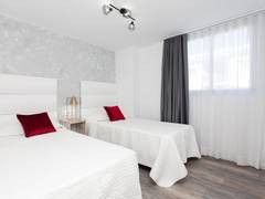 Zimmerbild 14