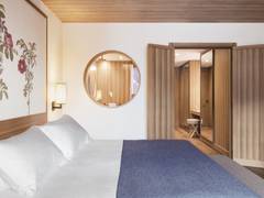Zimmerbild 11