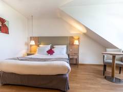 Zimmerbild 22
