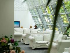 Zimmerbild 5