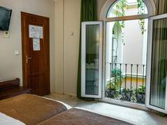 Zimmerbild 11