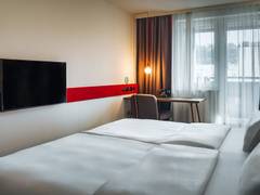 Zimmerbild 12