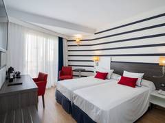 Zimmerbild 6