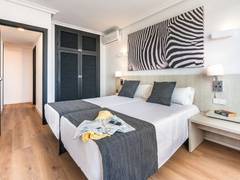 Zimmerbild 22