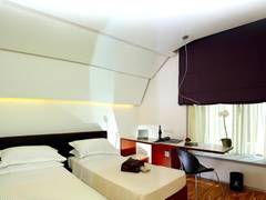 Zimmerbild 6