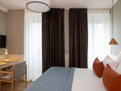 Zimmerbild 25