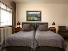 Zimmerbild 12