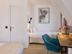 Zimmerbild 9