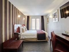 Zimmerbild 9