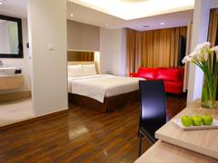 Zimmerbild 10