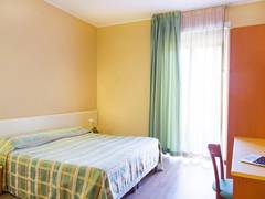 Zimmerbild 9