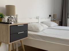 Zimmerbild 6
