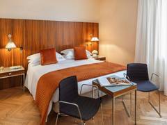 Zimmerbild 11