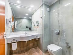 Zimmerbild 21