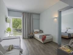 Zimmerbild 6