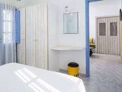 Zimmerbild 24